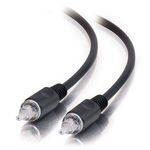 Cablestogo 80328